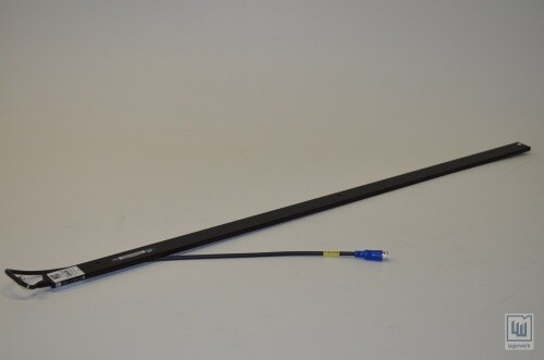 Memco 743782 pana40 plus - 743782-20,,