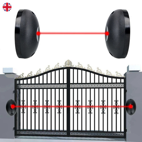 Rilevatore allarme sensore - rilevatore,