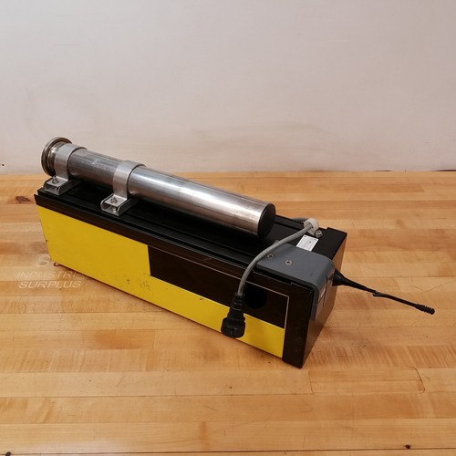 Sorhea 30k0208031 04268 - sorhea, 30k0208031-04268