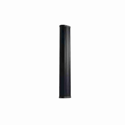 Optex stw300m colonna - optex,
