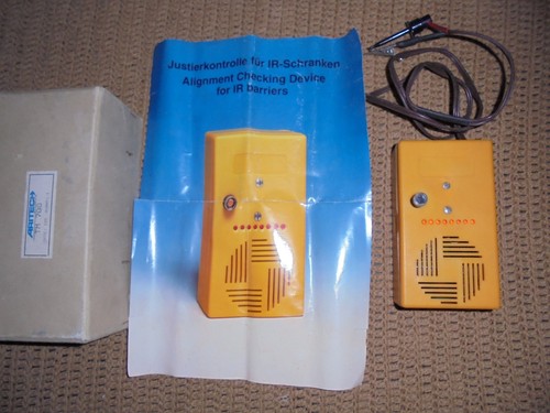 Aritech 700 dispositivo - aritech,