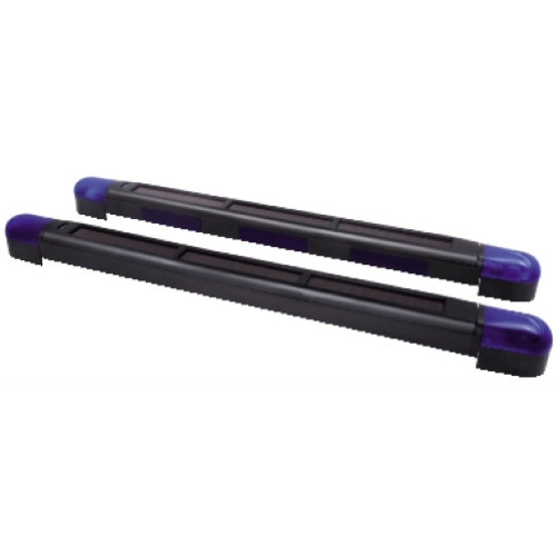 Barriere wireless infrarossi - barriere,