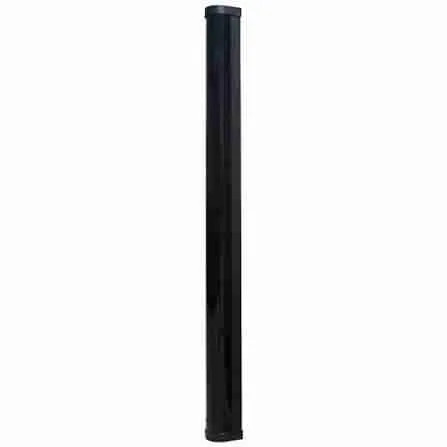 Optex stw100 colonna - -,