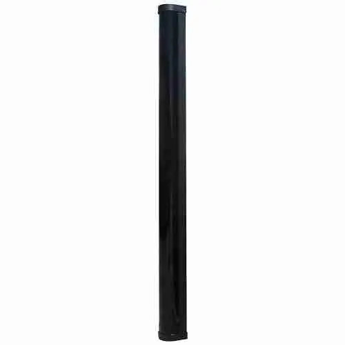 Optex stw200 colonna - optex,
