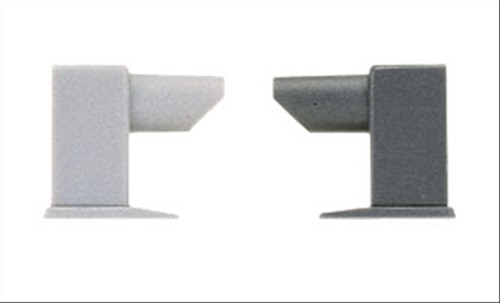 Busch 5962 unità interruttore - busch,