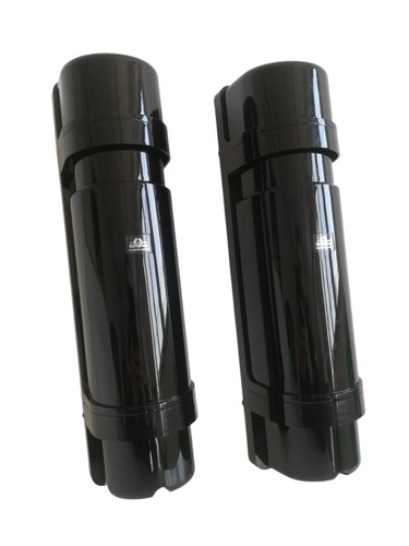 Eurogroup beam 250qe - eurogroup, eu-beam-250qe