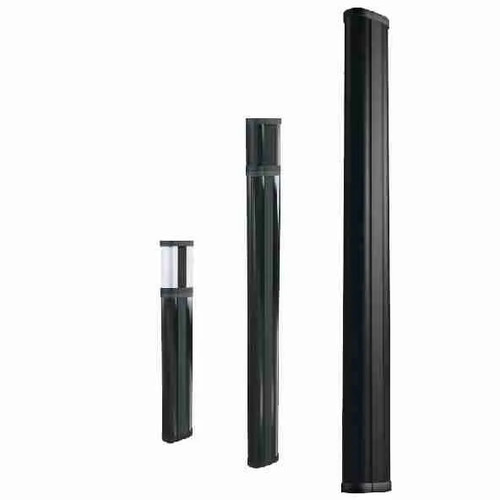 Optex tw100 colonna per - colonna,