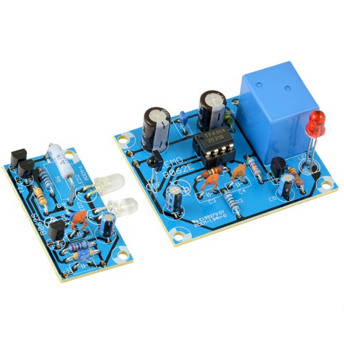 Kemo b062 kit - b062,